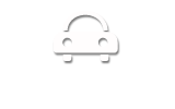 인사말