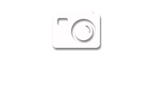 갤러리